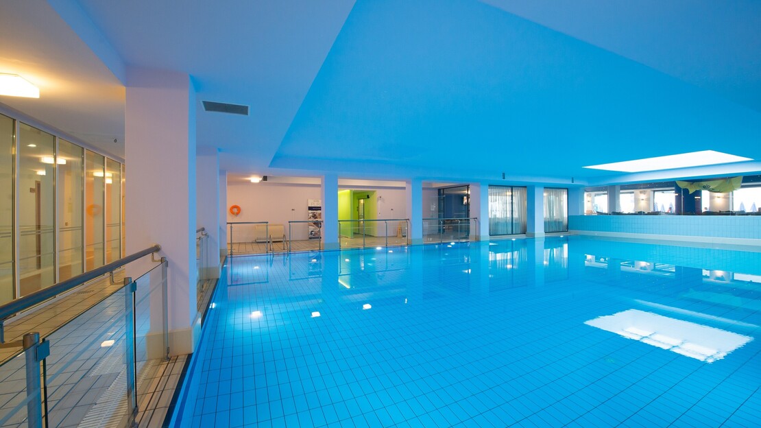 Royal Belvedere Hotel